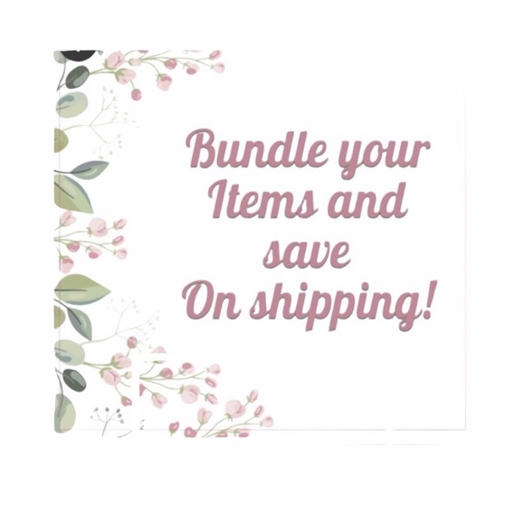 Reasonable offers welcome! 😁👍 - Picture 3 of 3